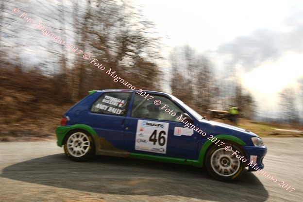 DSC_5045.JPG